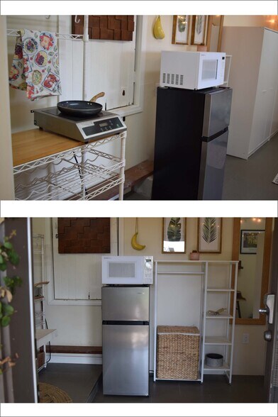 Building Photo - 2474 Endicott St