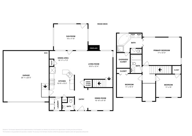 Building Photo - 8208 Poplar Grove Cir