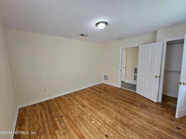 Building Photo - 3660 Rosemary St