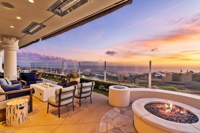 Building Photo - Coming Soon: Luxury Coastal Living with Pa...