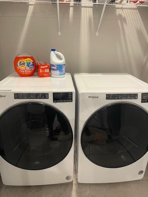 Building Photo - 5223 NW 48th Pl