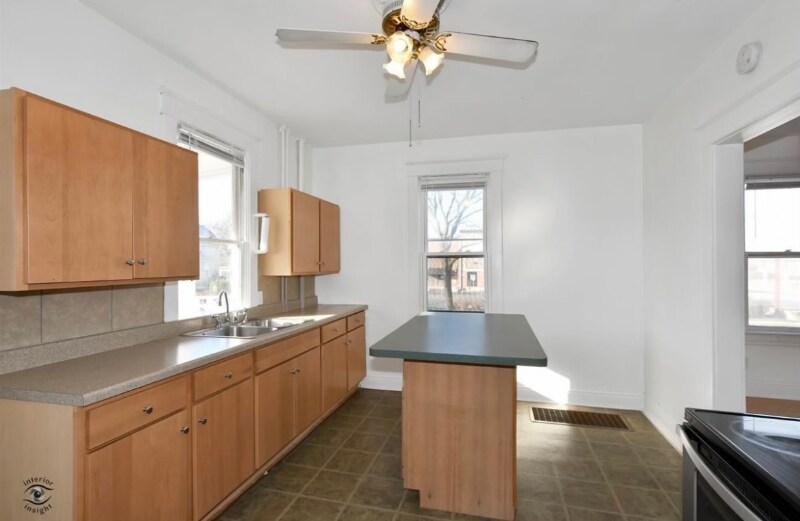 Building Photo - 2107 183rd St