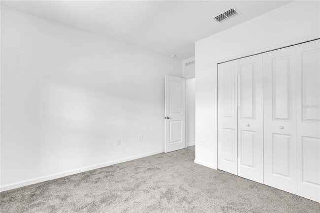 Building Photo - 1021 Waterfall Blvd