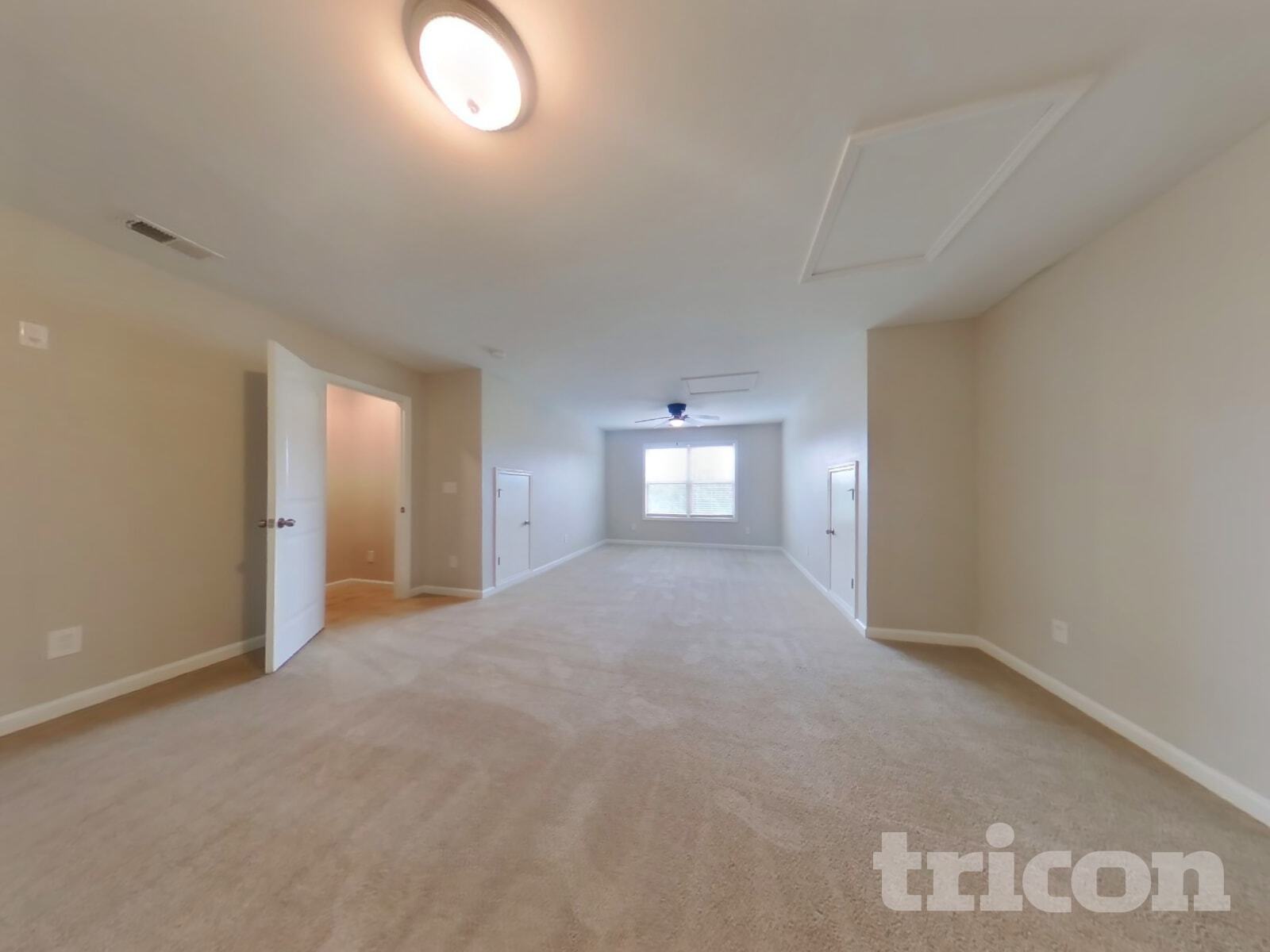 Building Photo - 3444 Baylor Cir