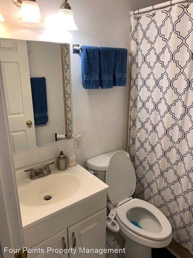Building Photo - 2 br, 1.5 bath House - 87 Farrwood Drive