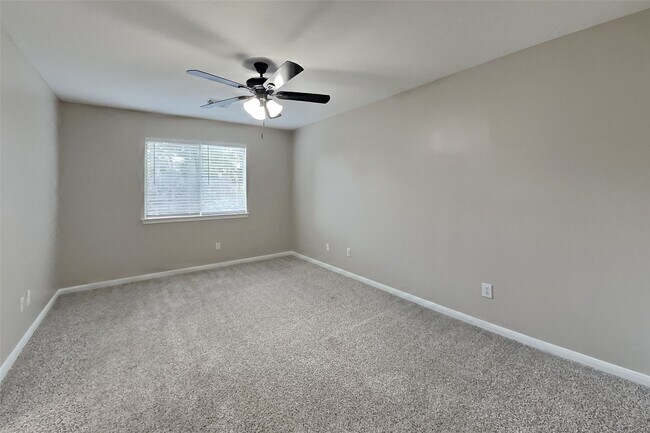 Building Photo - 20703 Emerald Spruce Ct