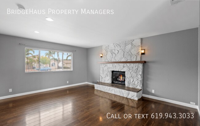Building Photo - 4141 Epsilon St