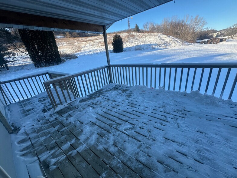 Building Photo - N21357 Glodowski Rd