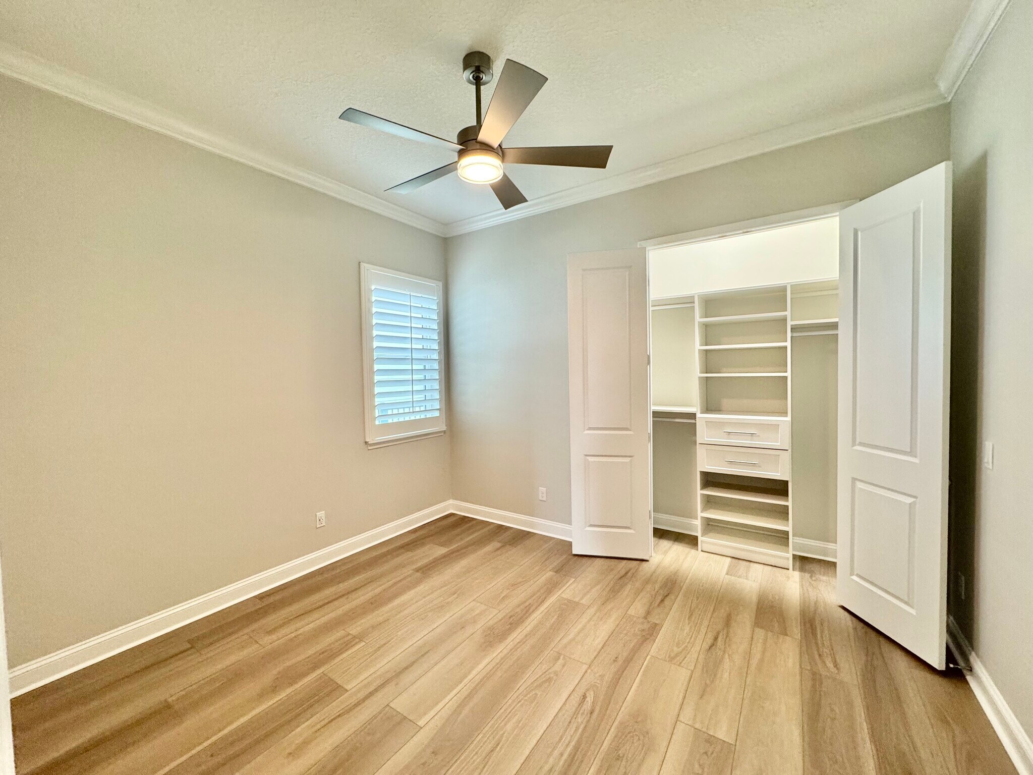 Building Photo - 189 Seabrook Dr