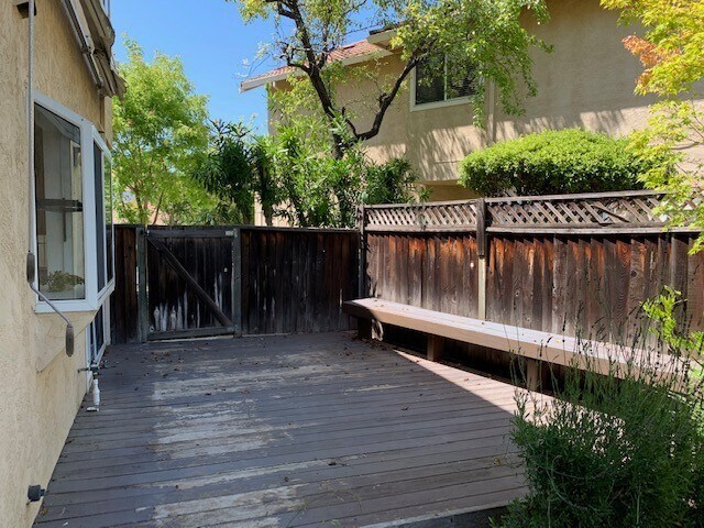 Building Photo - 4265 Garibaldi Pl