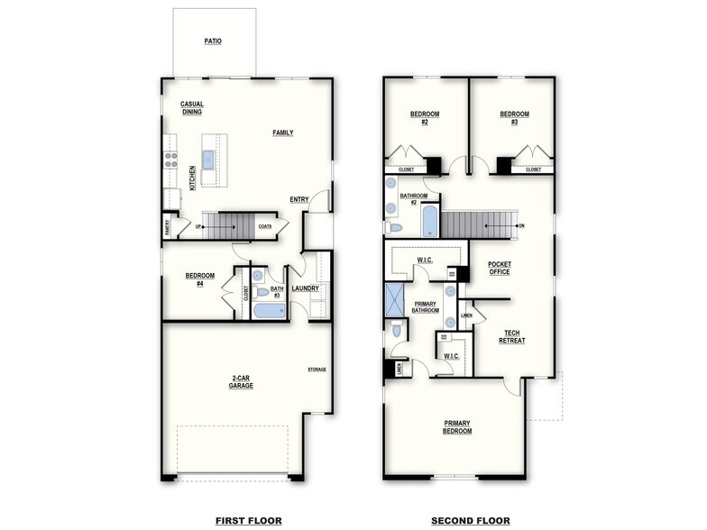 Building Photo - 1714 Viaggio Ave