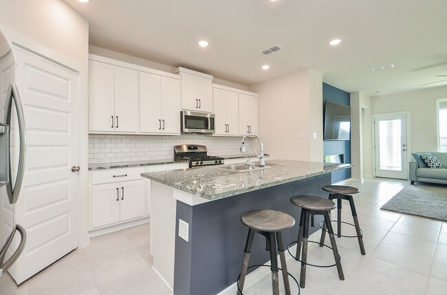 Building Photo - 7222 Allendale Arbor Ct