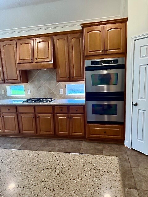 Building Photo - 1810 Rippling Water Ct