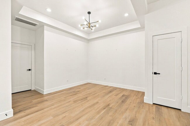 Building Photo - 4217 Hare St