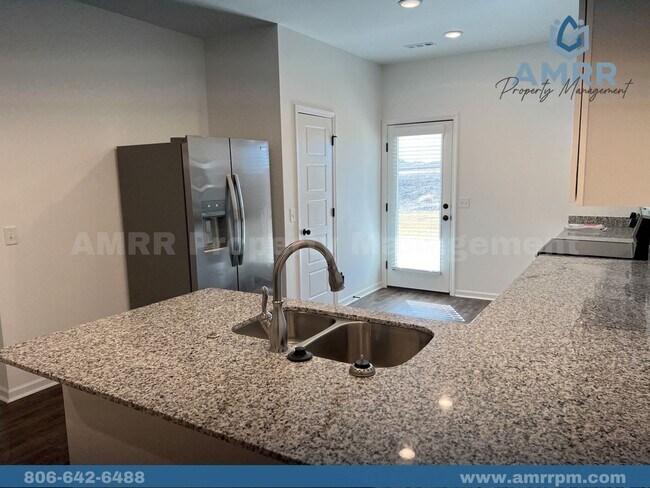 Building Photo - 411 Alex Jordan Dr.