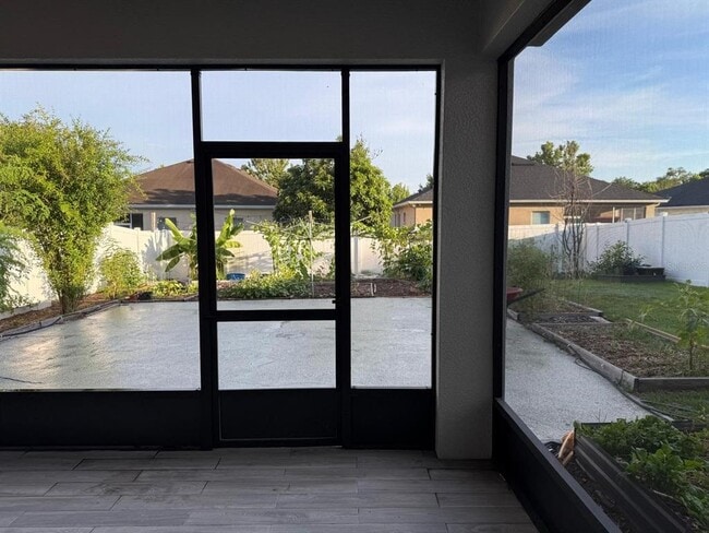 Building Photo - 772 Parsons Mooring Ct