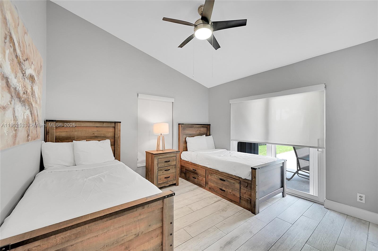 Building Photo - 9841 SW 1st St