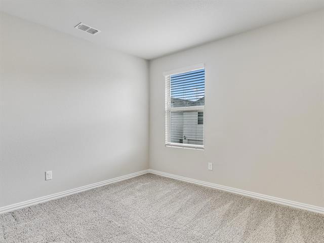 Building Photo - 2612 Gateway Ave