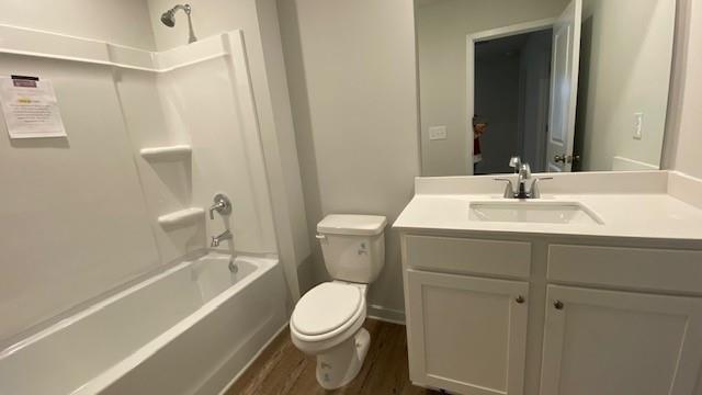 Building Photo - 7293 Mulberry St