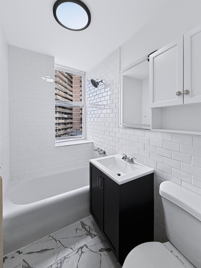 Building Photo - 6045 JFK Blvd E