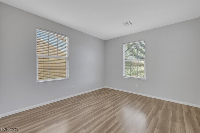 Building Photo - 4549 Lime Straight Dr