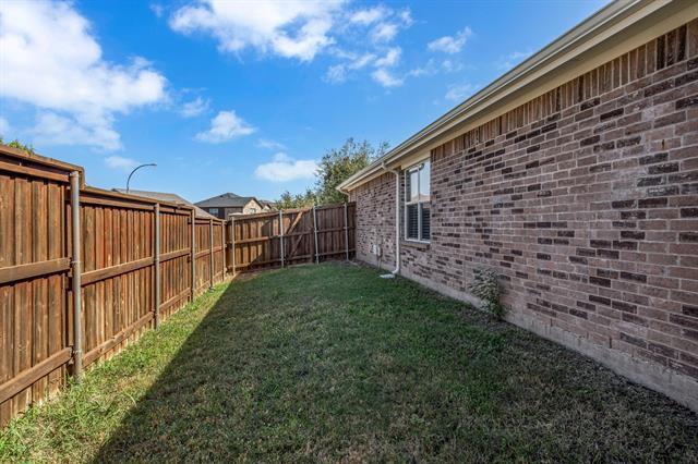 Building Photo - 10557 Rising Knoll Ln