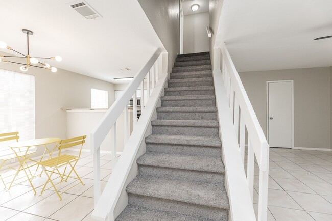 Building Photo - 1930 Avenue B