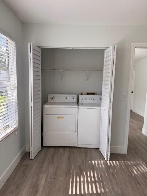 Building Photo - 1401 Village Blvd