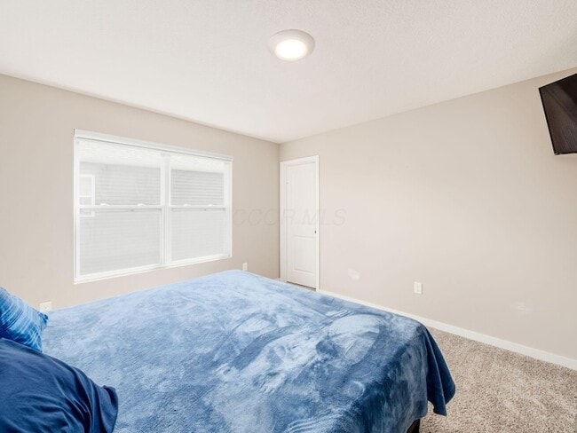 Building Photo - 7233 Celebration Dr
