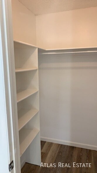Building Photo - 851 S Uravan Ct