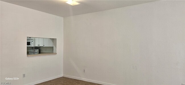 Building Photo - 8555 Bernwood Cove Loop