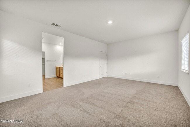 Building Photo - 4365 Painted Cloud Wy