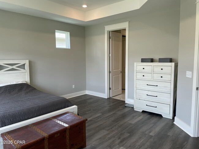 Building Photo - 396 Foxtail Wy