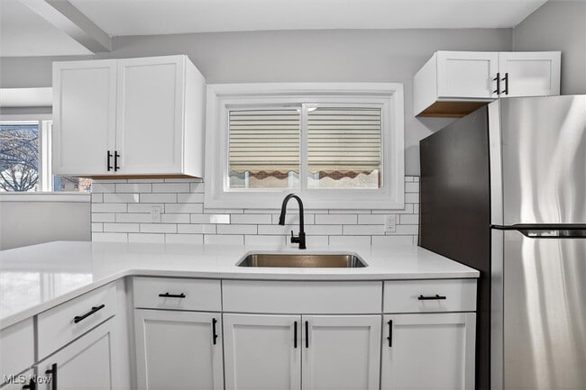 Building Photo - 8910 McCracken Rd