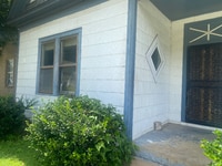 Building Photo - 913 N 3rd St