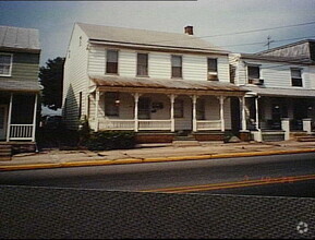 Building Photo - 54 N Main St