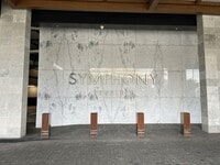 Building Photo - Symphony - 2 bedroom, 2 baths Condo, with 2 parking stalls - Avail now!