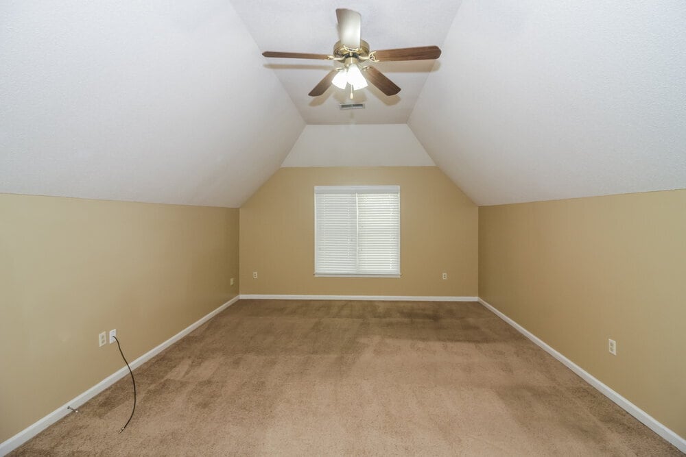 Building Photo - 85 Walnut Ridge Ln
