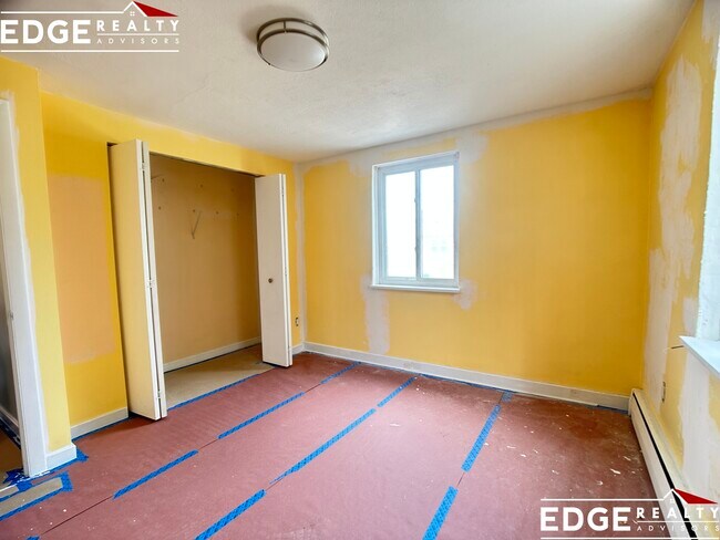 Building Photo - 71 Colborne Rd