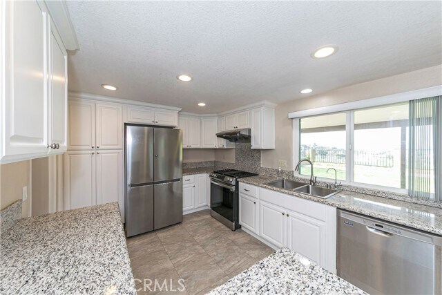 Building Photo - 1789 Cliffbranch Dr