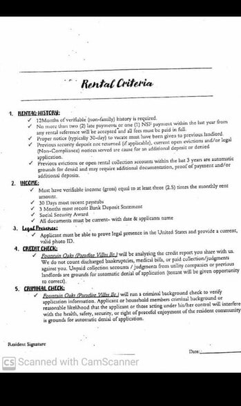 Building Photo - 511 E Roeser Rd