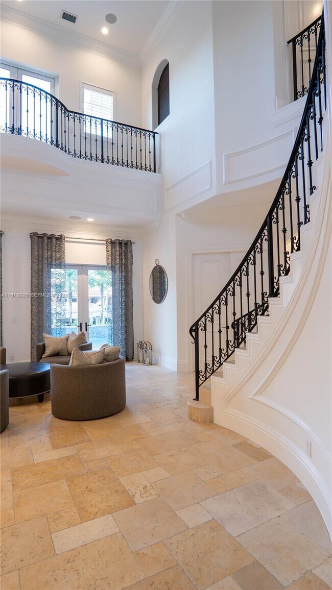 Building Photo - 959 Eve St