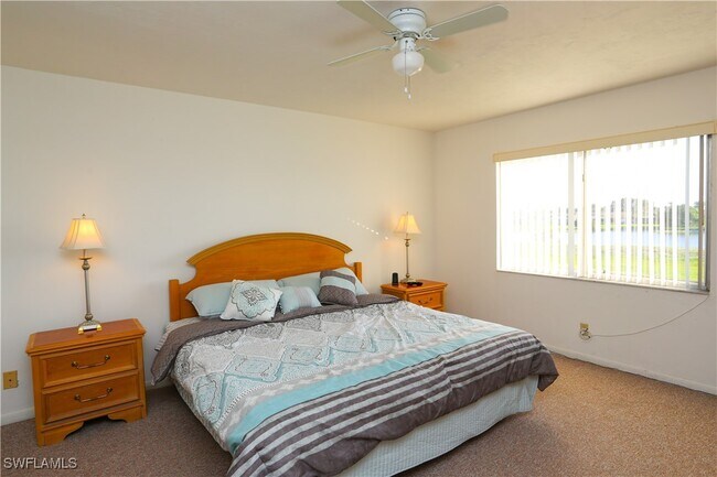 Building Photo - 4030 Northlight Dr