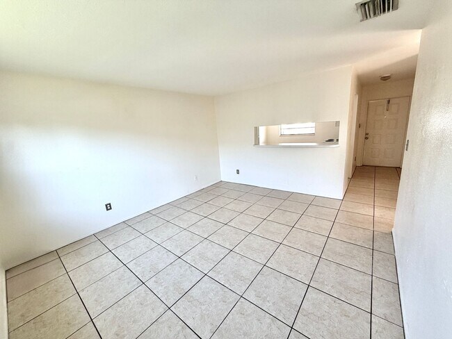 Building Photo - 4228-4230-4232 62nd Street West
