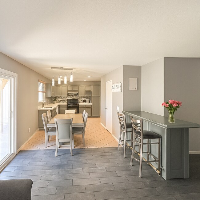 Building Photo - 40339 Pantano Rd