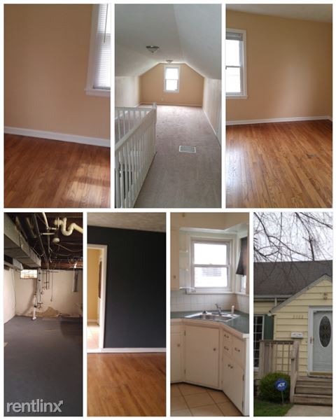 Primary Photo - 2022 Beverly Pl