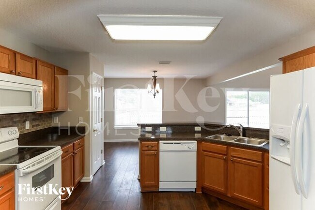 Building Photo - 2972 Jubilee Ln