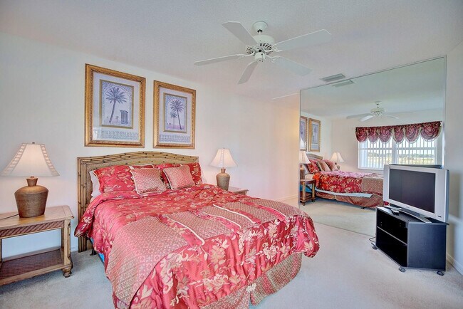 Building Photo - 504 Chelsee Way