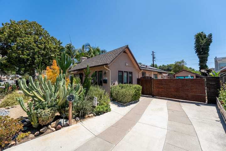 Building Photo - 31472 La Matanza St