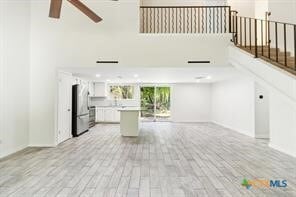 Building Photo - 12011 Scribe Dr